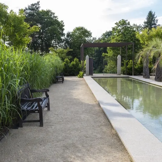 Jardins Sothys_Eau