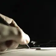 Jeux d'écriture