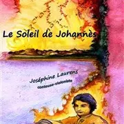 le soleil de Johannes