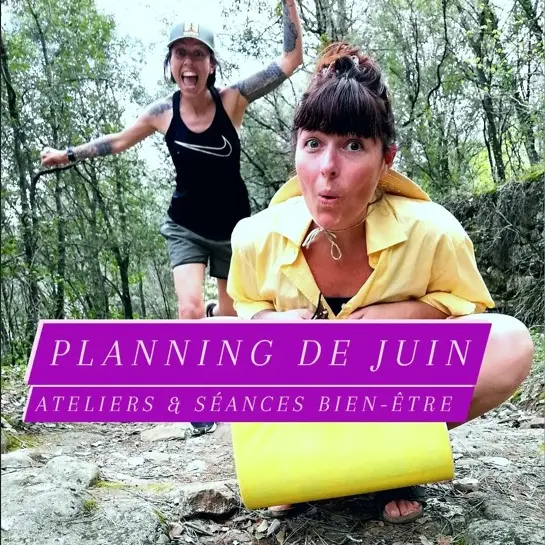 Juin ateliers argentat