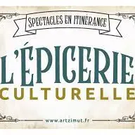 L'Epicerie culturelle-Artzimut