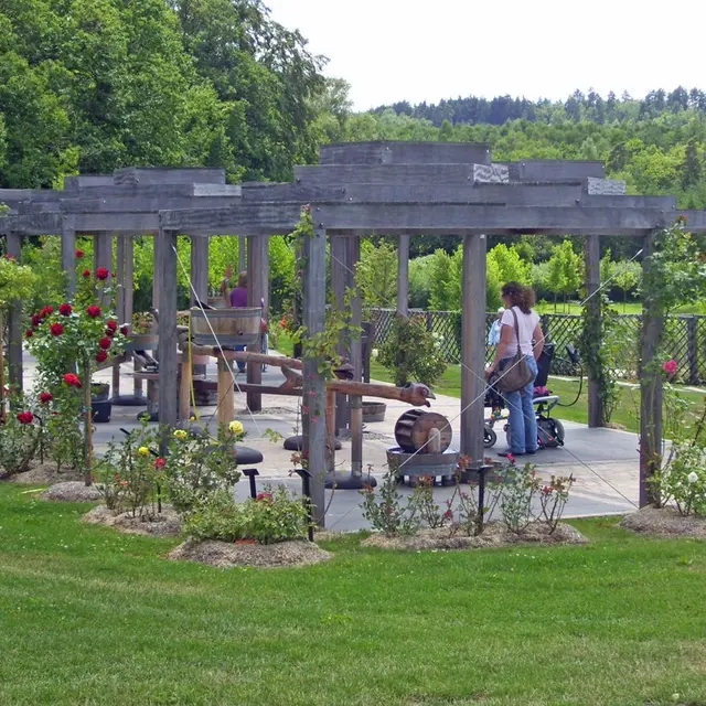LES_JARDINS_SOTHYS_AURIAC_4_4