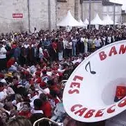 La Banda Les Cabecous