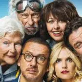 La Ch'tite Famille