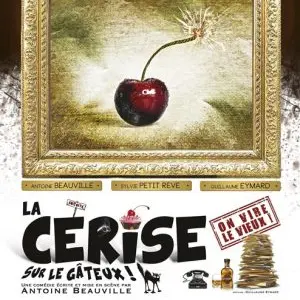La-cerise-sur-le-gâteux-300x425