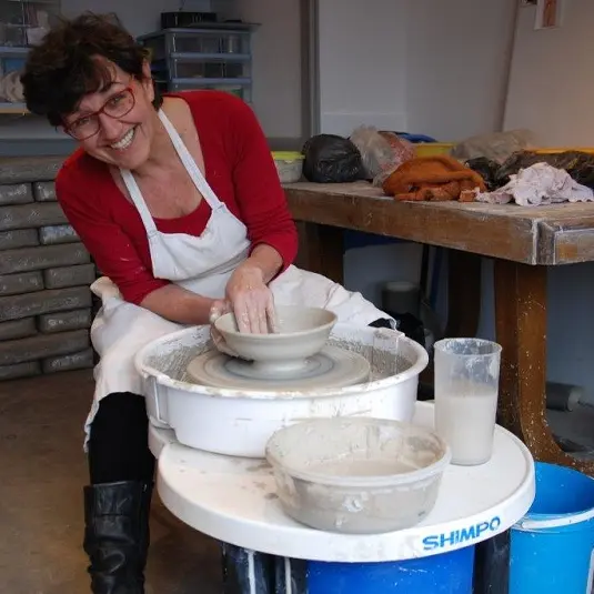 LaPoterie-Aubazine_atelier