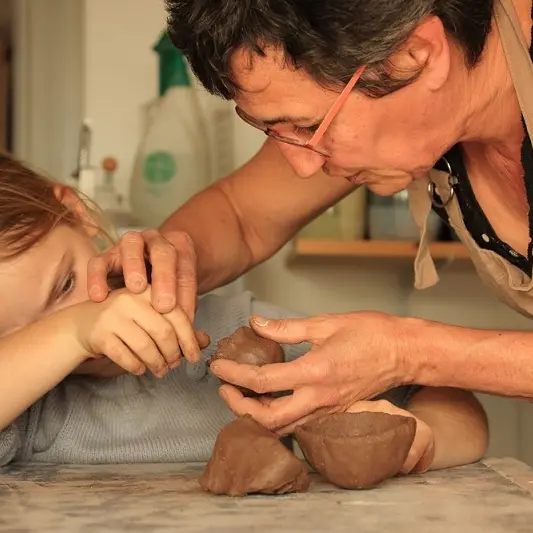 LaPoterie-Aubazine_ateliers