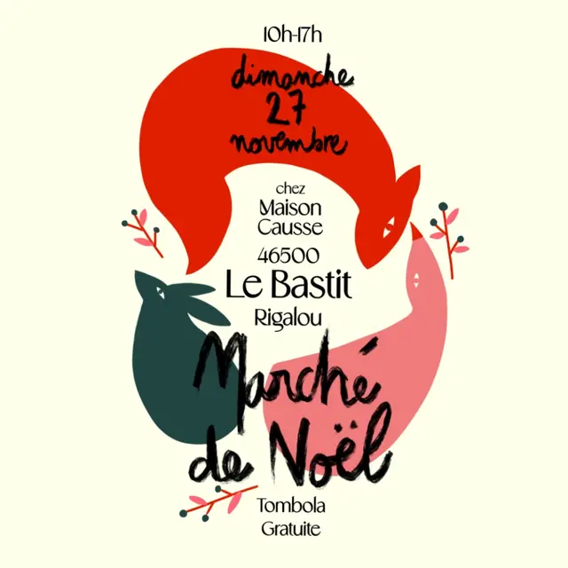 Le Bastit