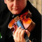 Le Violon Virtuose