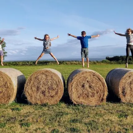 Le-bonheur-est-dans-nos-fermes-658x430