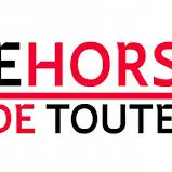 Le dehors de toute chose