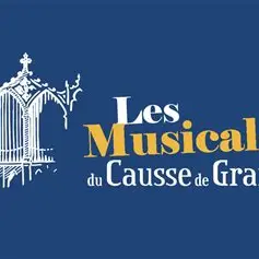 Les Musicales du Causse