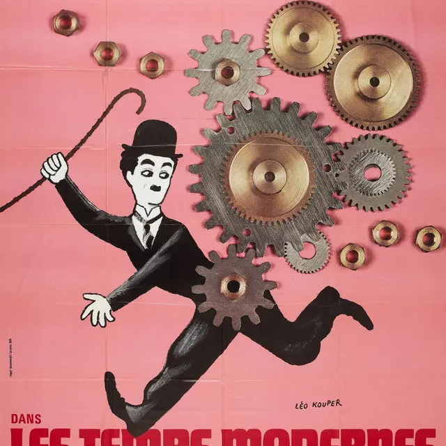 Les_Temps_modernes