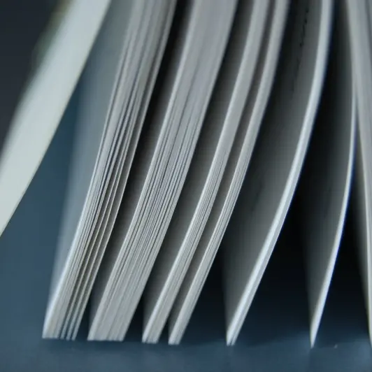 Livre Ouvert_2