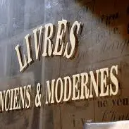 Livres anciens et modernes