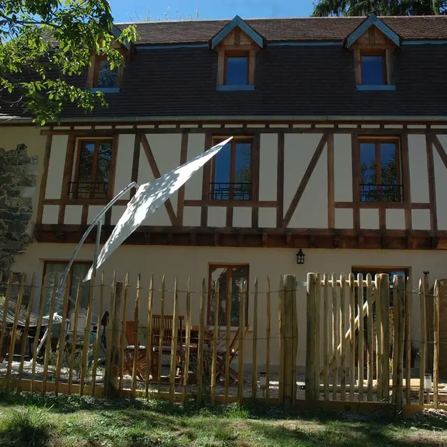 LocationLesLoriots-Beaulieu_maison