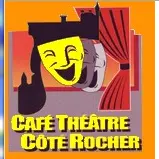Logo Coté Rocher