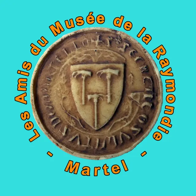 Logo a