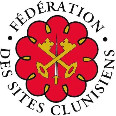 Logo-des-sites-Clunisiens