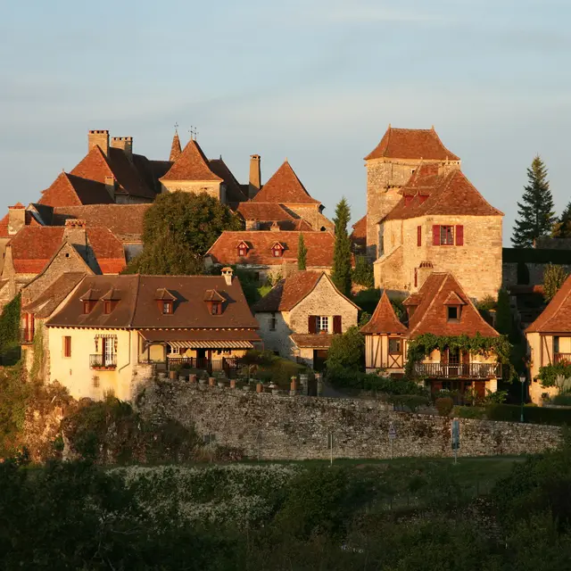 Loubressac Lot Tourisme - J. Morel 053_2048x1364