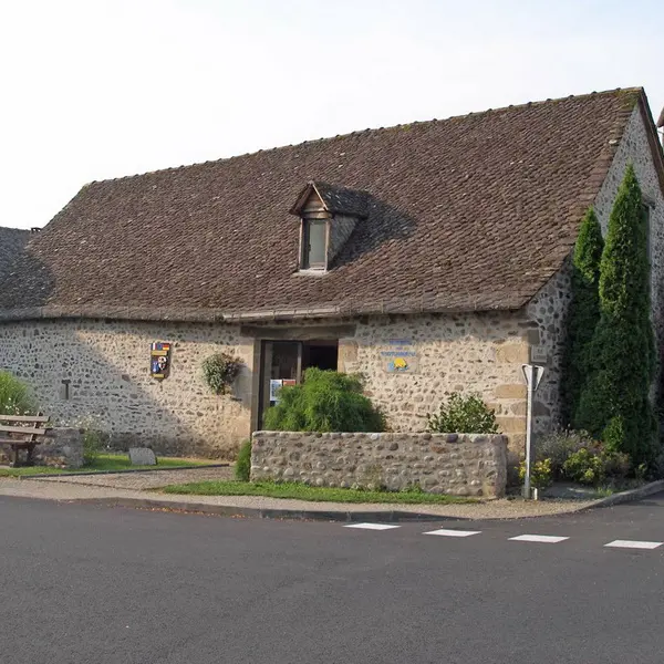 MAISON_Du_PATRIMOINE_ARGENTAT_1