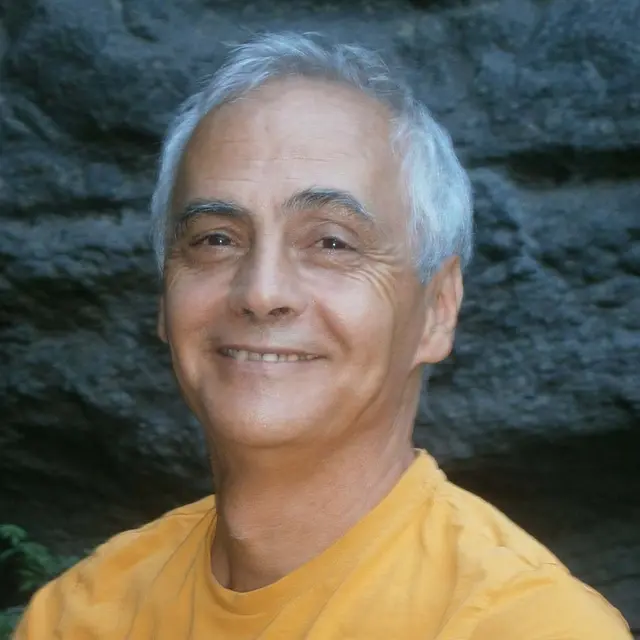 MICHEL piquemal
