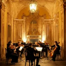 Martel Festival Baroque 23-08