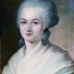 Marie-Olympe-de-Gouges