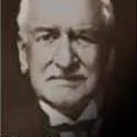 Maurice Fenaille
