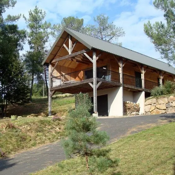 MeubleGrandchamp-Beynat_chalet