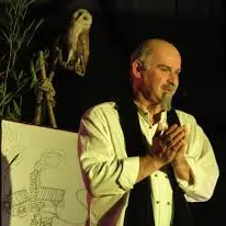 Michel Galaret