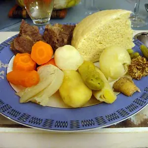 Mique