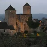 Montvalent