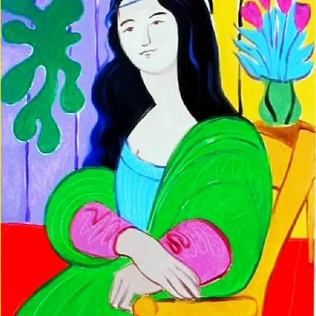 Mona-Forever-44-2