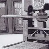 Musée de la bible