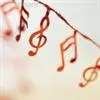 Musique