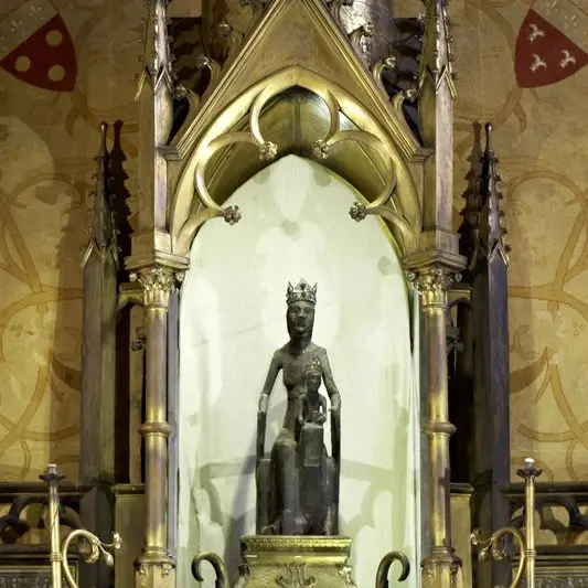 N°5