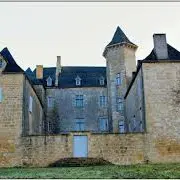 Nadaillac-de-Rouge