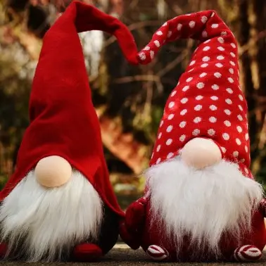 Noël