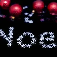 Noël