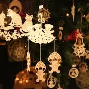 Noël 2