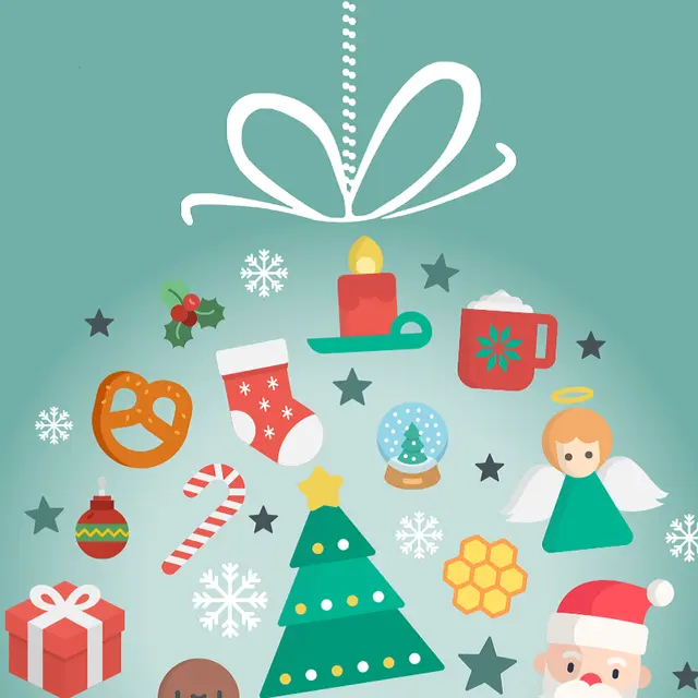Noël