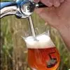 1 Brasserie Gaillarde