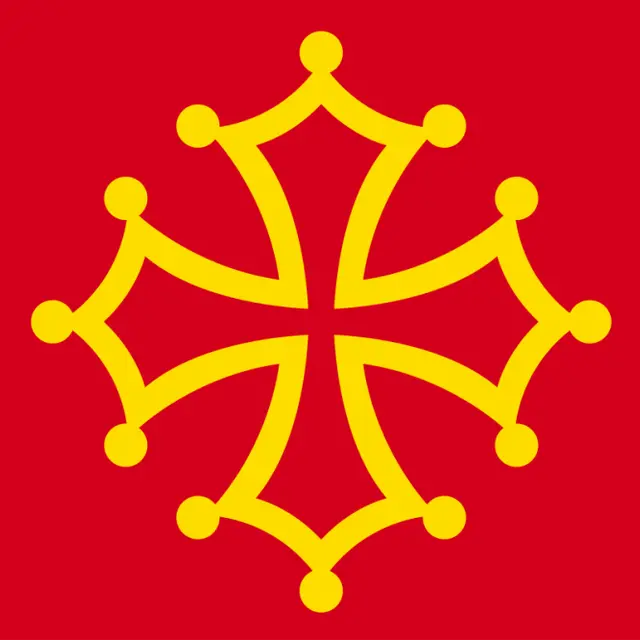 Occtitan (2)