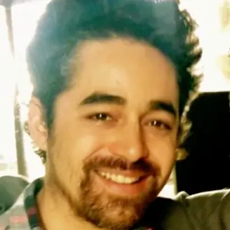 Olivier Van