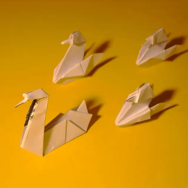 Origami_05426