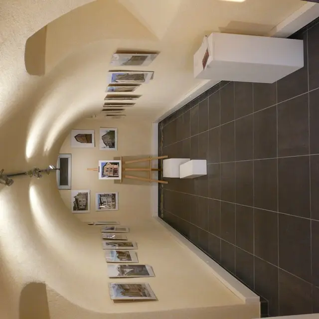P1120582