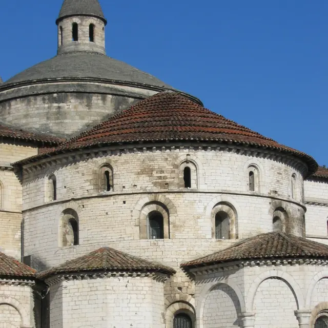 PAHVD---Visite-de-Souillac-4