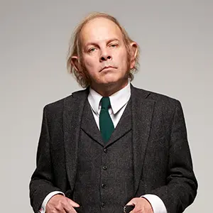 PHILIPPE-KATERINE