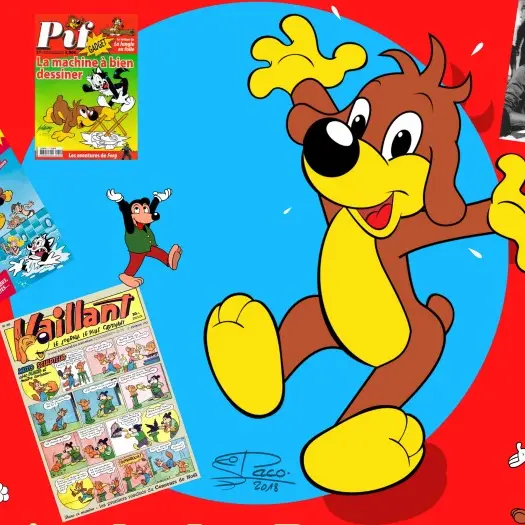 PIF